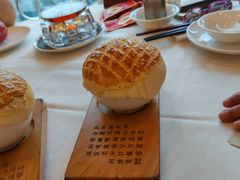 -新兴家喻酒家·羊城名宴(昌岗店)