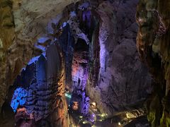 -杭州灵山景区