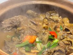 -虎婆冷饮店·海南特色炒冰(三亚湾店)