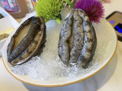 -苏大嘴蒸汽海鲜·海胆蒸饺(中山广场店)