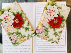 -大连富丽华大酒店