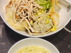 -熙盛源(滨湖万达店)