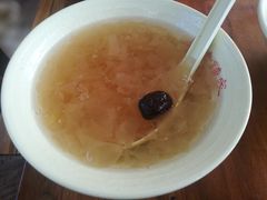 -协茂森老钟家(鸿云悦街店)