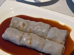 -粤界(望京金辉店)