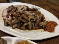 卤肥肠-老鼎万春卤菜(五代传承创始老店)