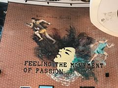 -一兆韦德健身(慧芝湖店)