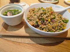 -味千拉面(淮安万达店)