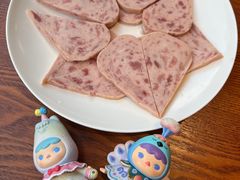 -云中鱼蒸汽石锅鱼(浦东食品城店)