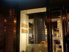 门面-馋三尺蟹粉小笼(人民广场店)