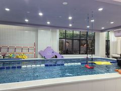 -MUE·沐懿(新浙北悠漫街店)