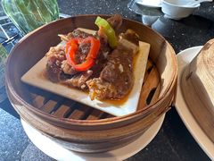 -新花城蟹粉馆(乌鲁木齐店)