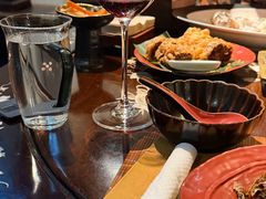 -31号公馆(黄兴广场白果园店)