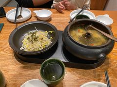 -云海肴·汽锅鸡·云南菜(广安门天虹店)