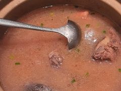 -U你·天然调味(南湖总店)