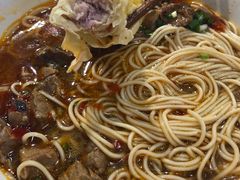 -沧浪亭(南园新村打浦路457弄店)