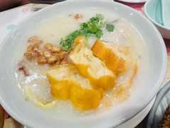 -点都德(北京路贰店)