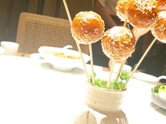 -初蓉丨遇见新川菜(亲贤街荣耀店)