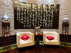 -新天世纪中餐厅