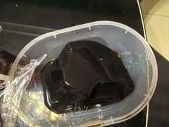 -益汁湘(三坊七巷店)