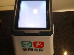 -潮庭·大连海鲜·炭火烧烤·扇贝王(大连店)