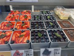 -酥侯糕点(广东路店)