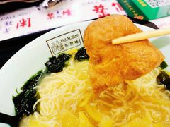 -COSTA COFFEE(新奥购物中心店)