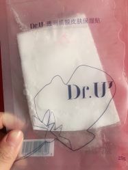 -Dr.U博士医疗美容医院