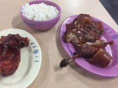 -清华大学-清芬园