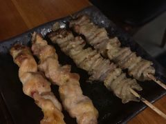 -串鑫