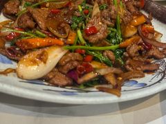 -乌记大厨餐厅