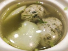 -郑厨私房菜