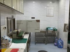 -爱齿尔口腔医院(中南院)