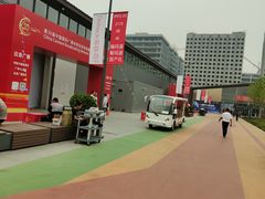 -中国职工之家