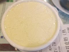 -仁信双皮奶(庙前直街店)