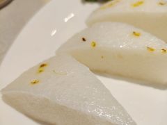 -国人川菜(李家村建东街店)