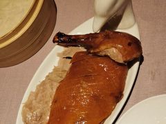 -金鸭季·北京烤鸭(深业上城店)