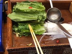 -宗巴雍姆藏餐府