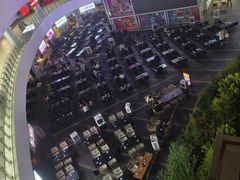 -你又瘦了小酒馆(奥体店)