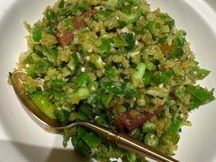 -大盐帮川菜馆(长楹天街店)