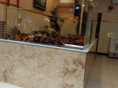 -大竹林卤菜(慈竹苑店)