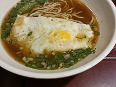 -春来和(汉城南路店)