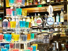 -bluefrog蓝蛙(水游城店)