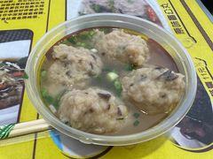 -无影脚佛山陈氏盲公丸始创店(飞鸿街店)