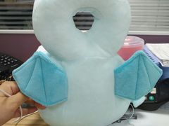 -大桶大足浴(江桥店)