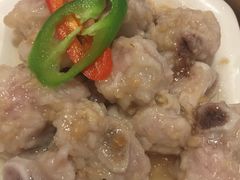 -又一间茶点轩(百汇广场店)