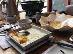 -U你·天然调味(南湖总店)