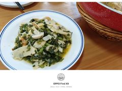 -张鸟园农家乐(张鸟园店)