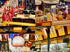 -皇室假期美食水疗会(春风路店)