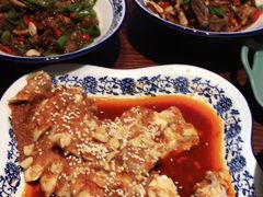 -聚缘·湘味音乐餐厅party(罗湖店)