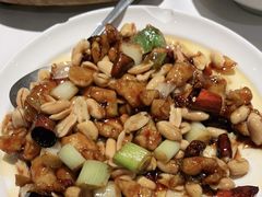 -眉州东坡(通州店)